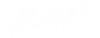Deluxe Plus Supplies