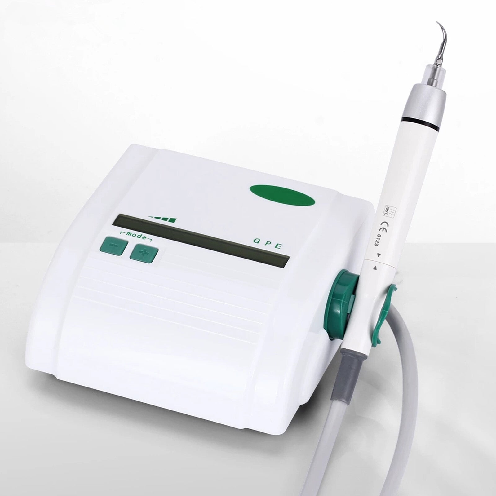 VRN-K08DL Ultrasonic Scaler