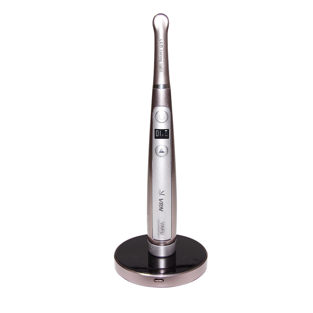 VAFU LED Curing Light