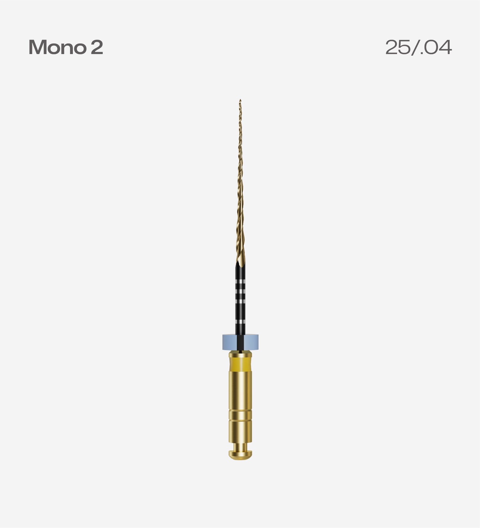 Mono 2