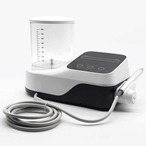 VRN-Q5 Ultrasonic Periodontal Treatment Device