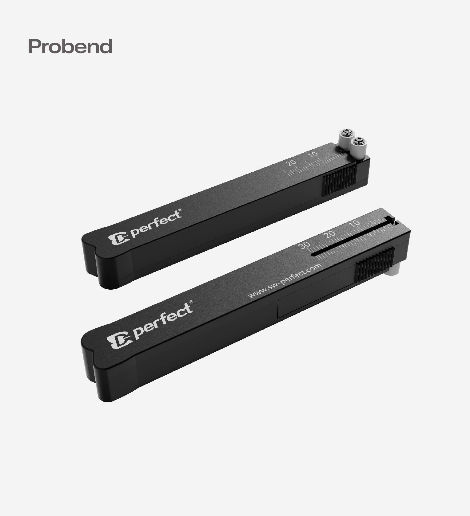 ProBend