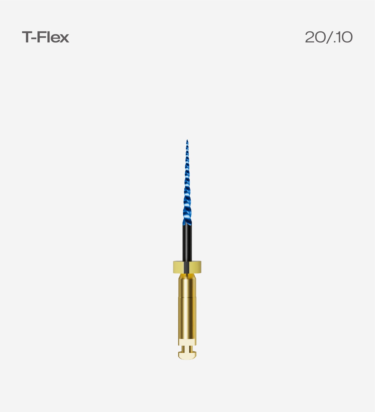 T-Flex