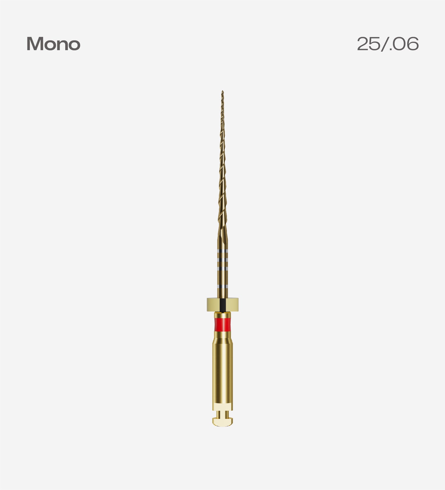 Mono
