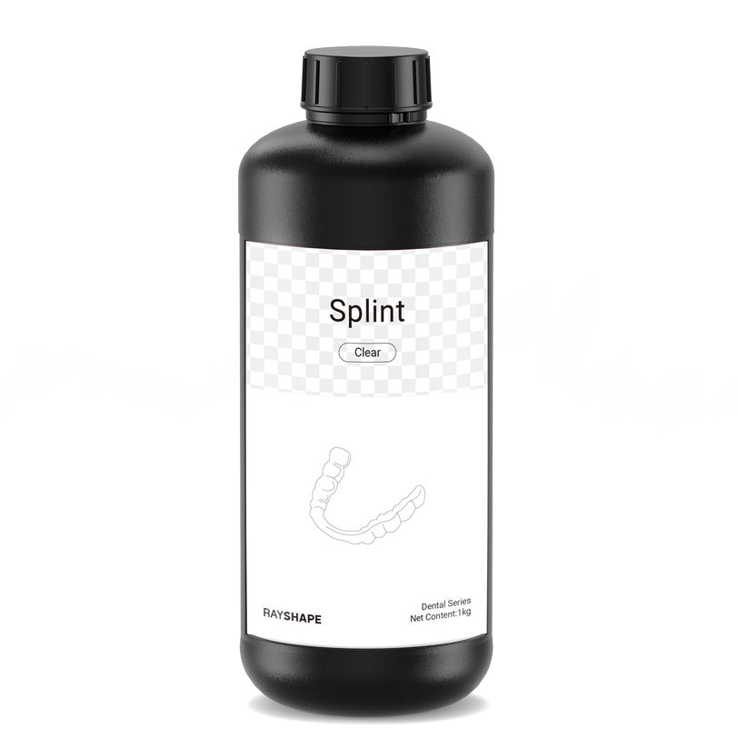 Splint 1 KG