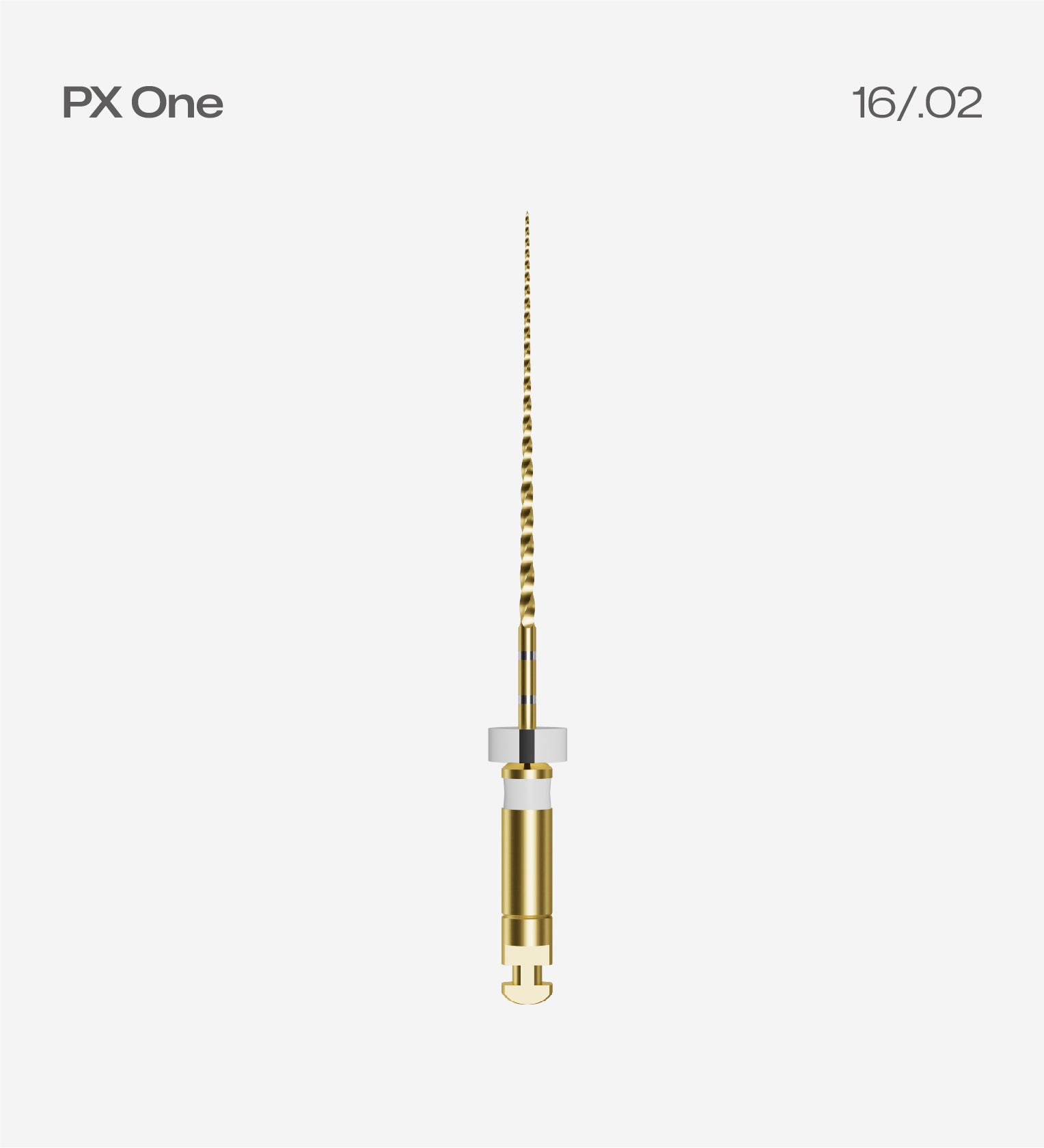 PX One