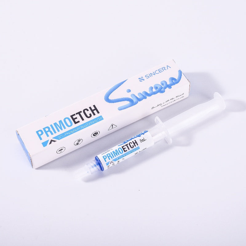 Primo Etch