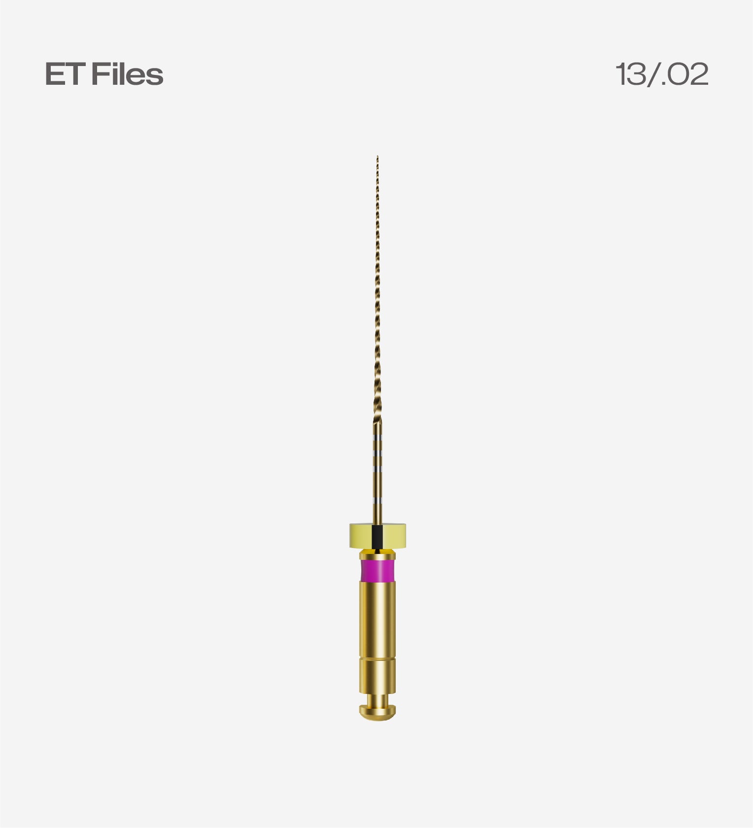 ET Files