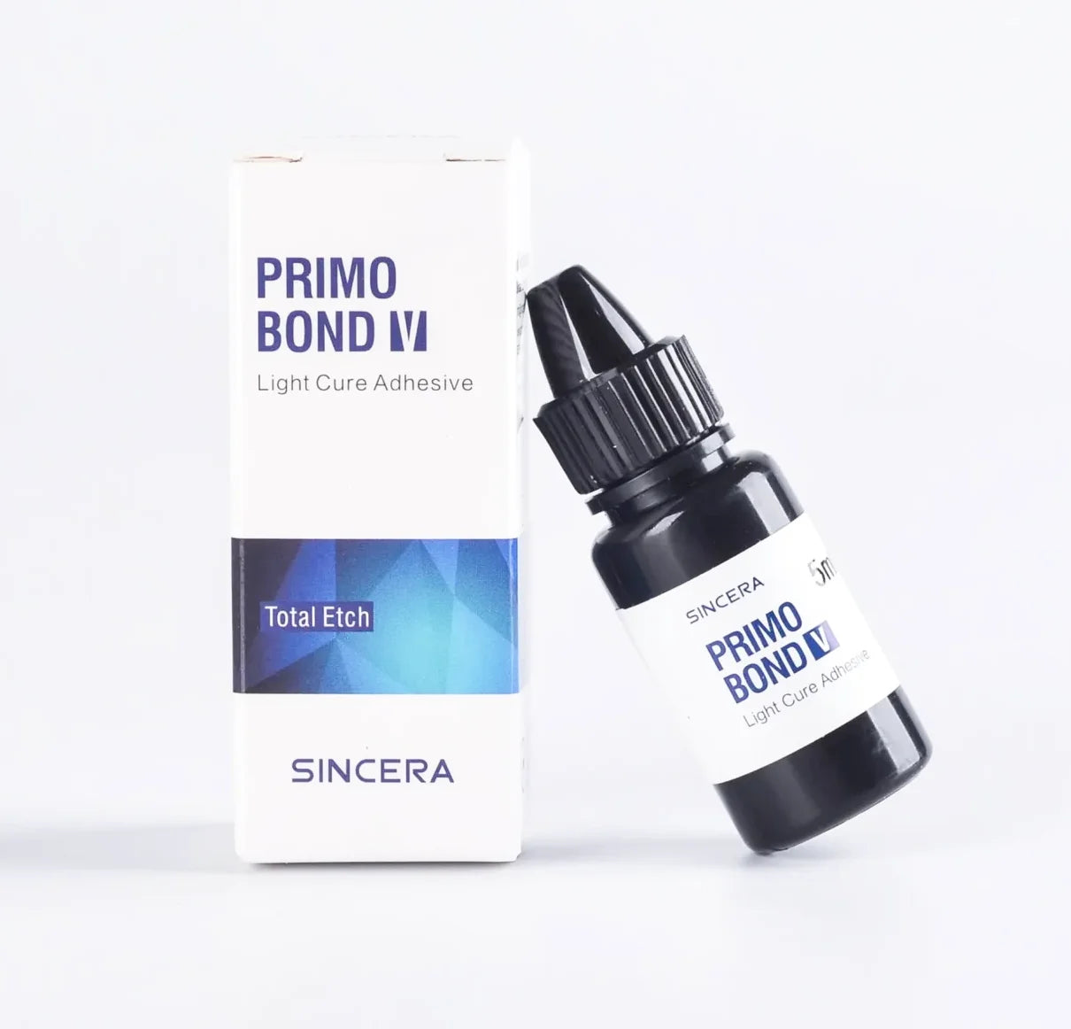 Primo Bond V 5ml