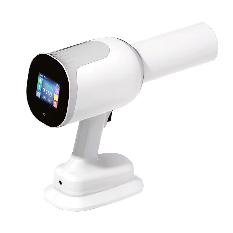 Bondream Air Portable Dental X-Ray Device