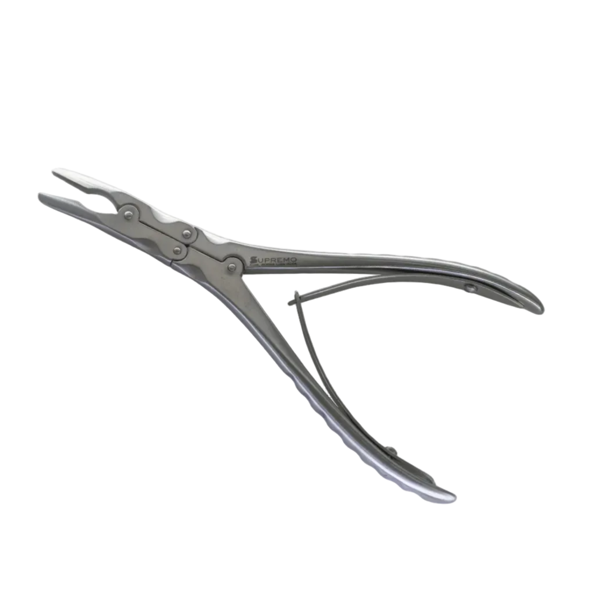 Beyer Rongeurs 18cm