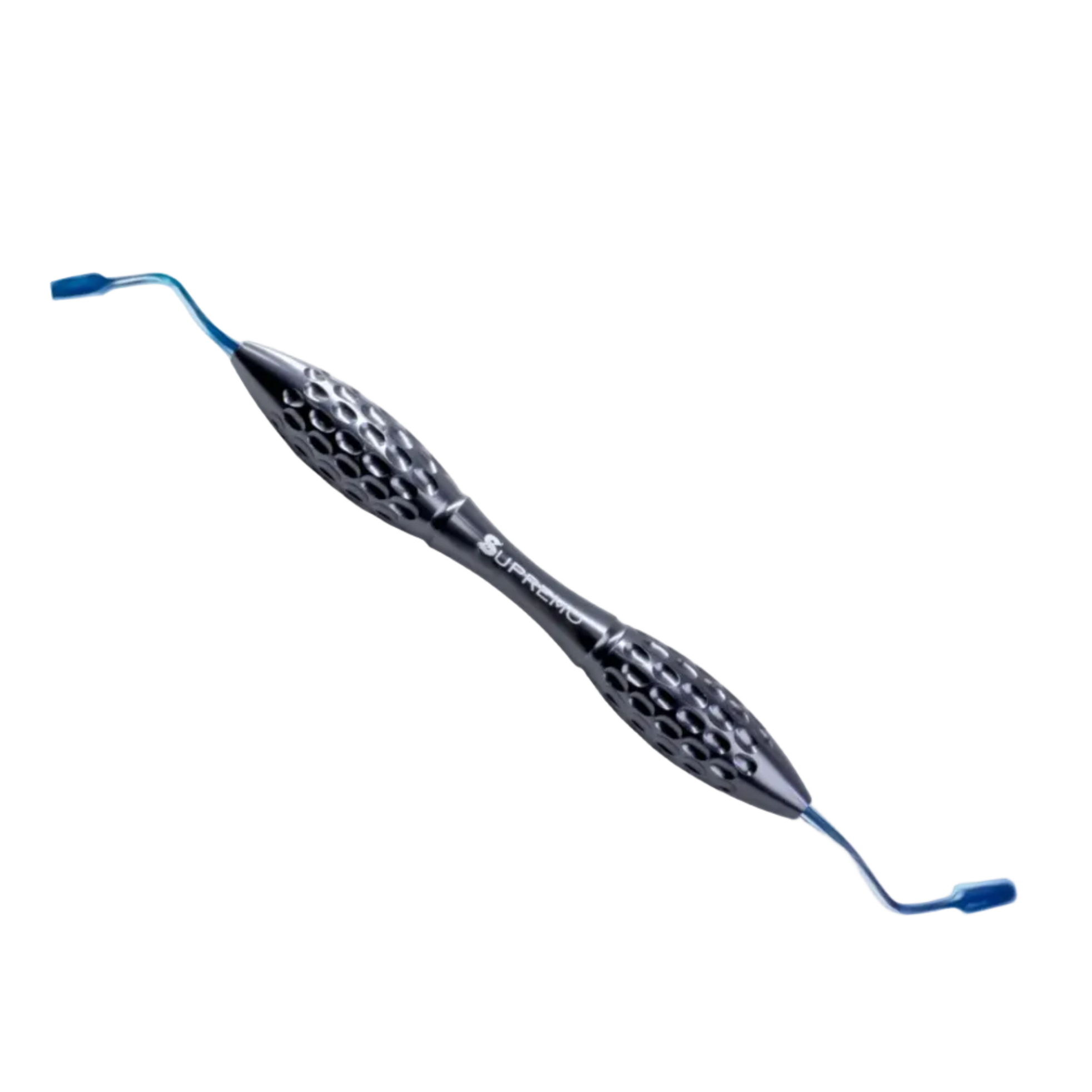 Gap Bone Graft Puggler 1