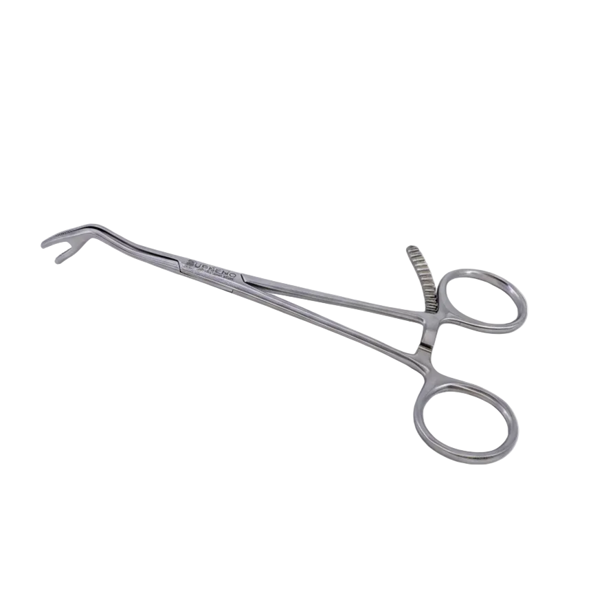 Graft Holder U
