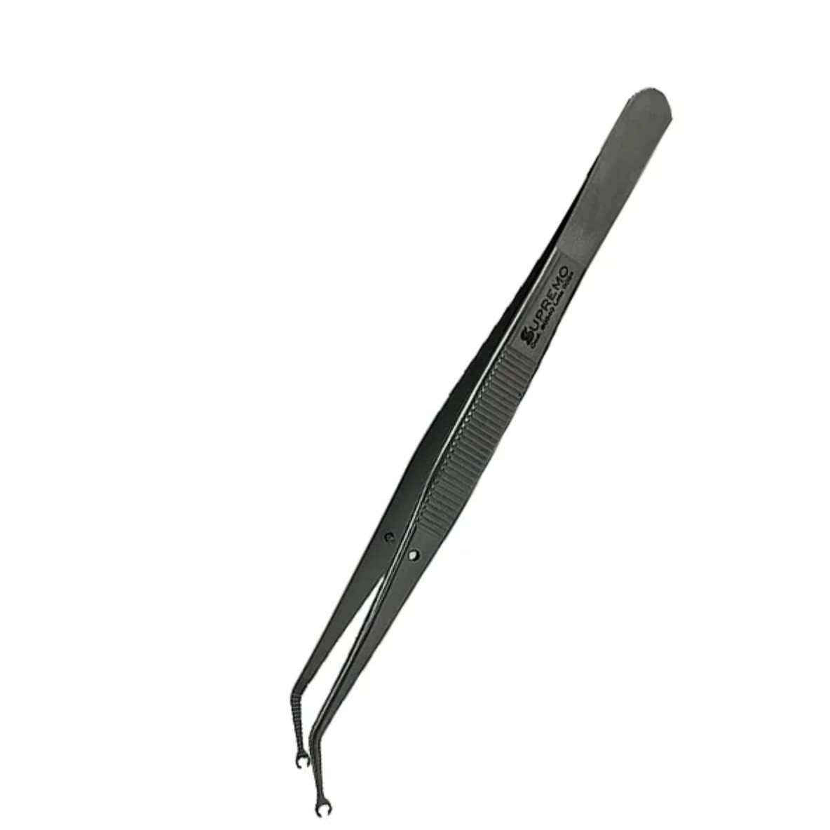Micro Suture Tweezers 16cm