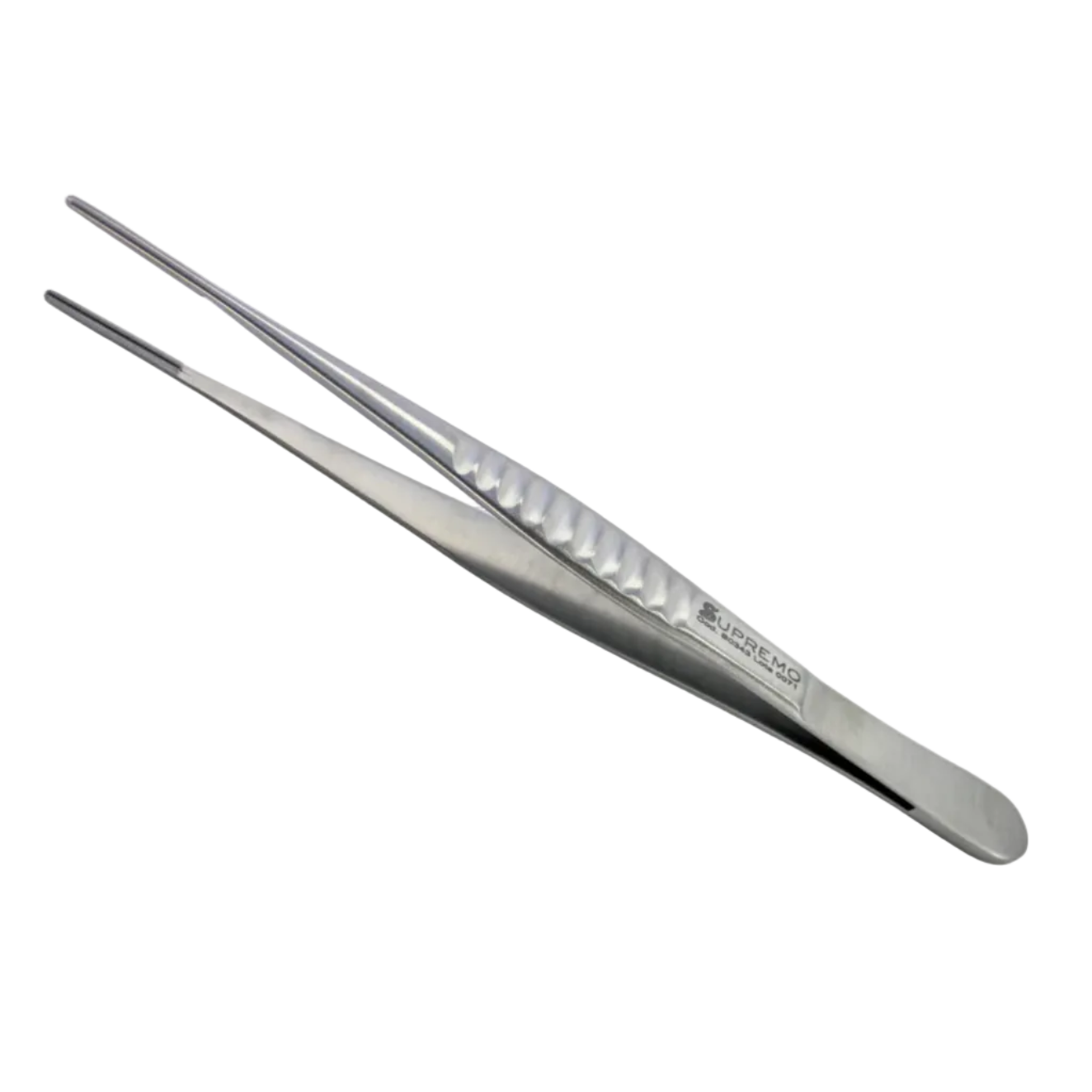 Dietrich Tweezers 16cm