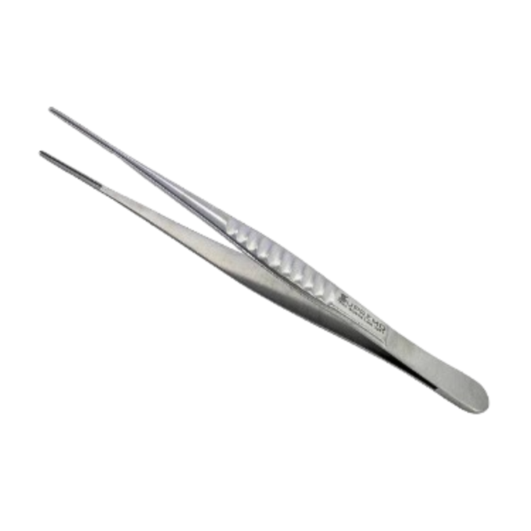 Dietrich Tweezers 18cm
