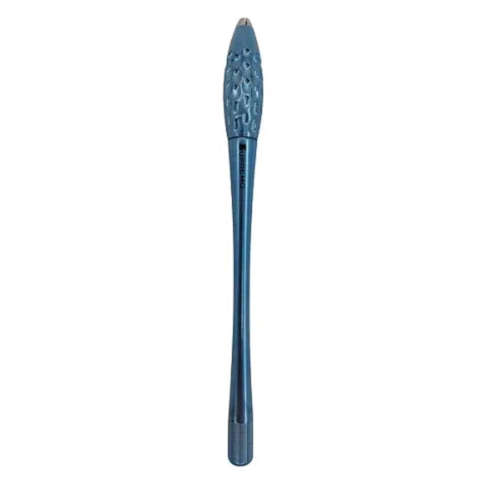 Tunnel Blade Scalpel Handle