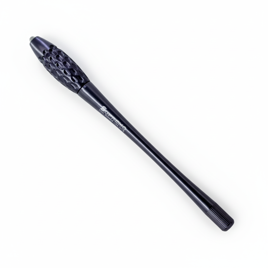 Tunnel Blade Scalpel Handle S