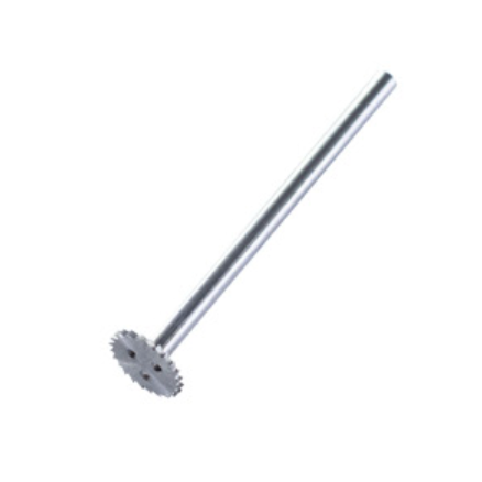 Circular Saw 12 Hand Piece