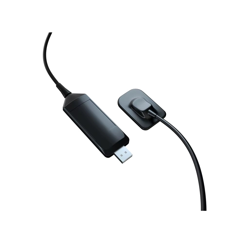 BonSensor Digital Intra-oral Sensor