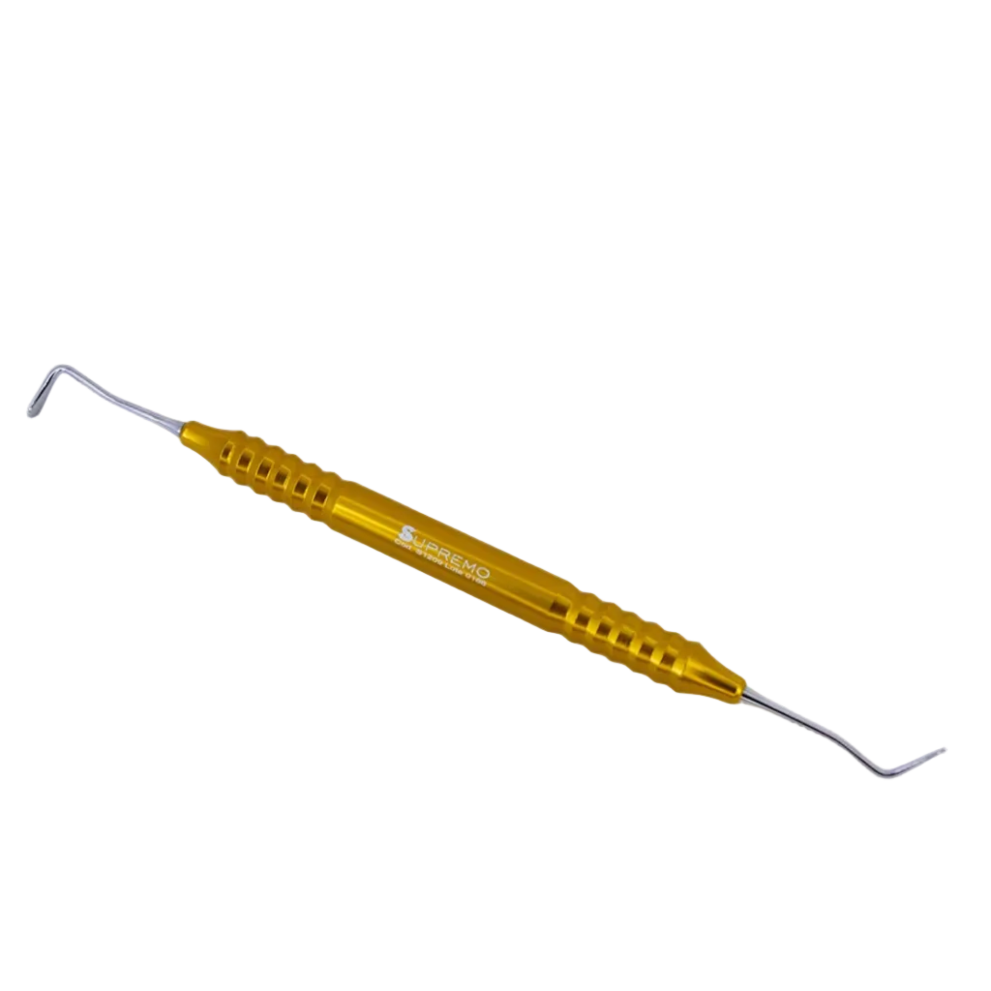 CLSM 7 Gold
