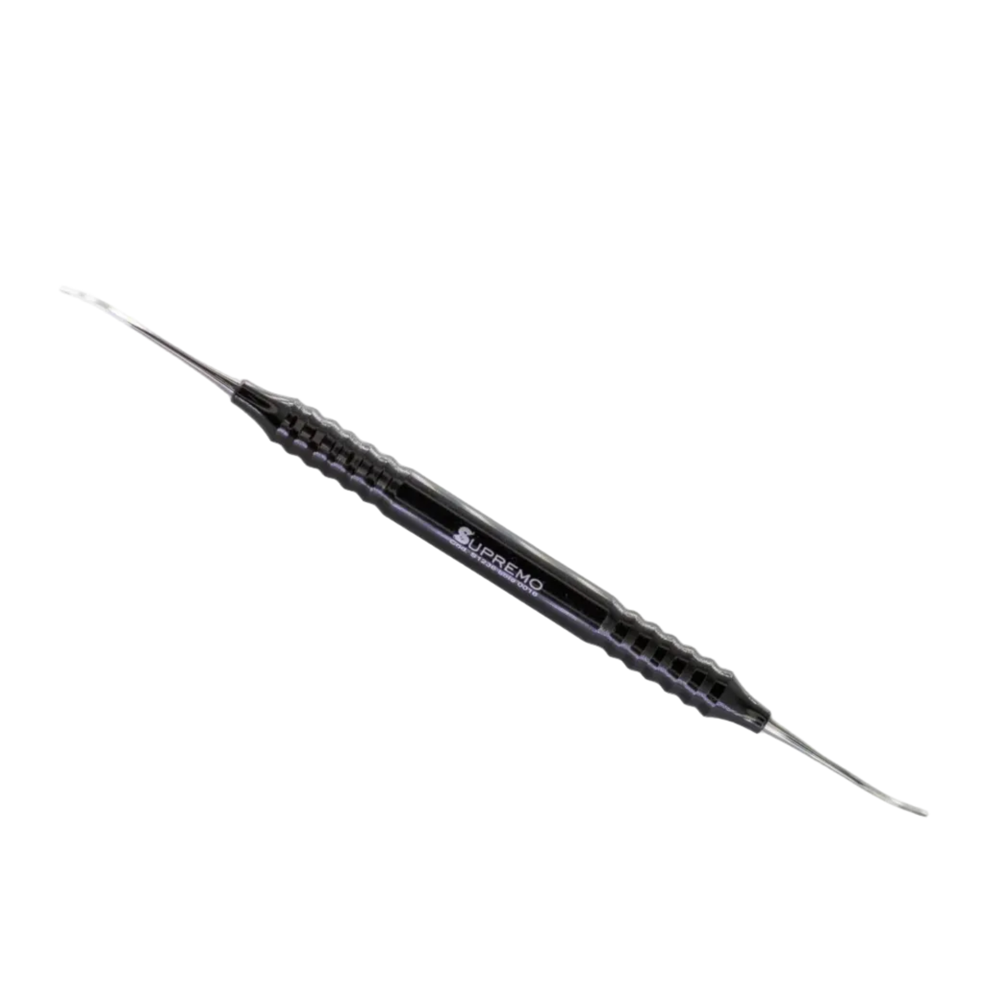 Wedsted 1/2 Chisel