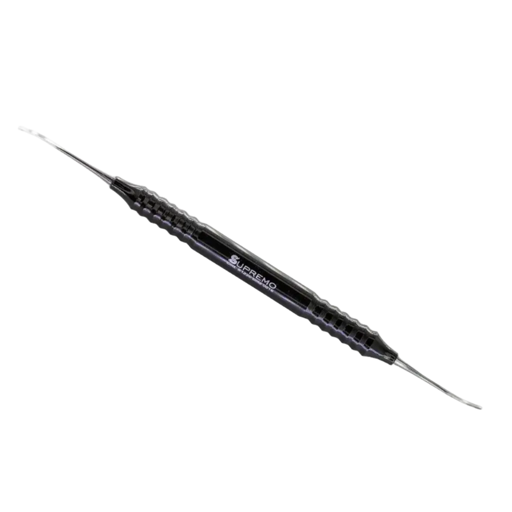 Wedsted 3/4 Chisel