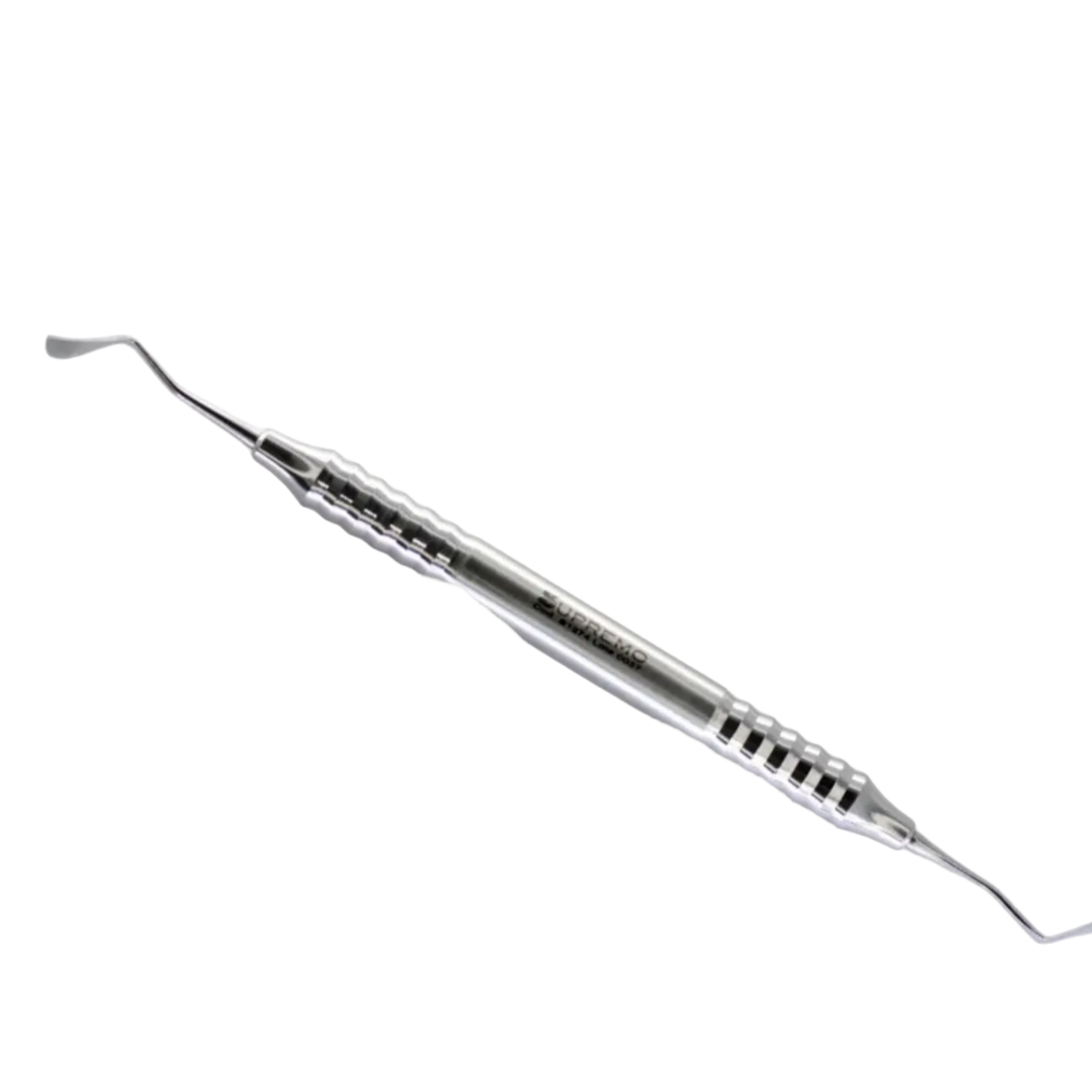 Kirkland Periodontal Knife