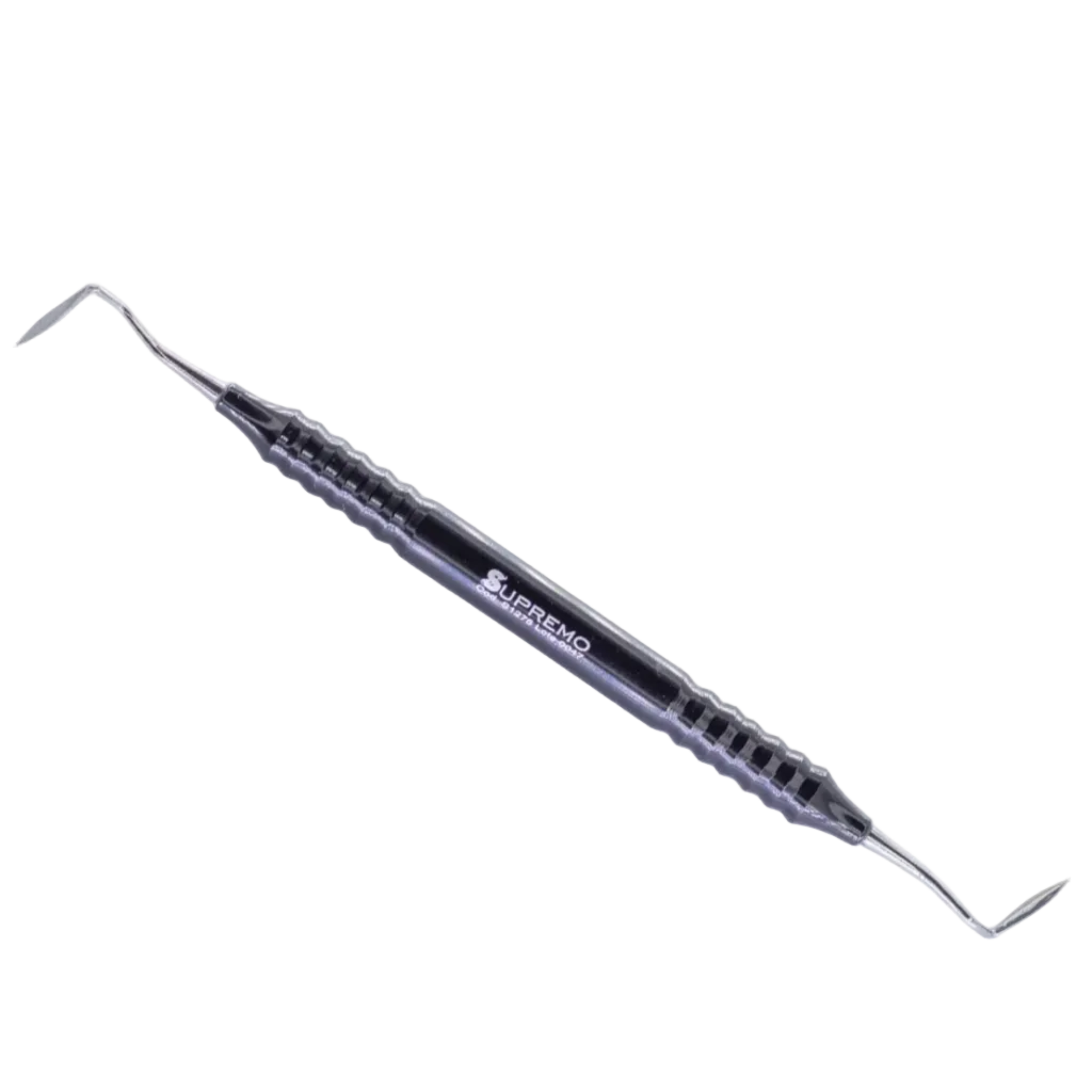 Orban Periodontal Knife
