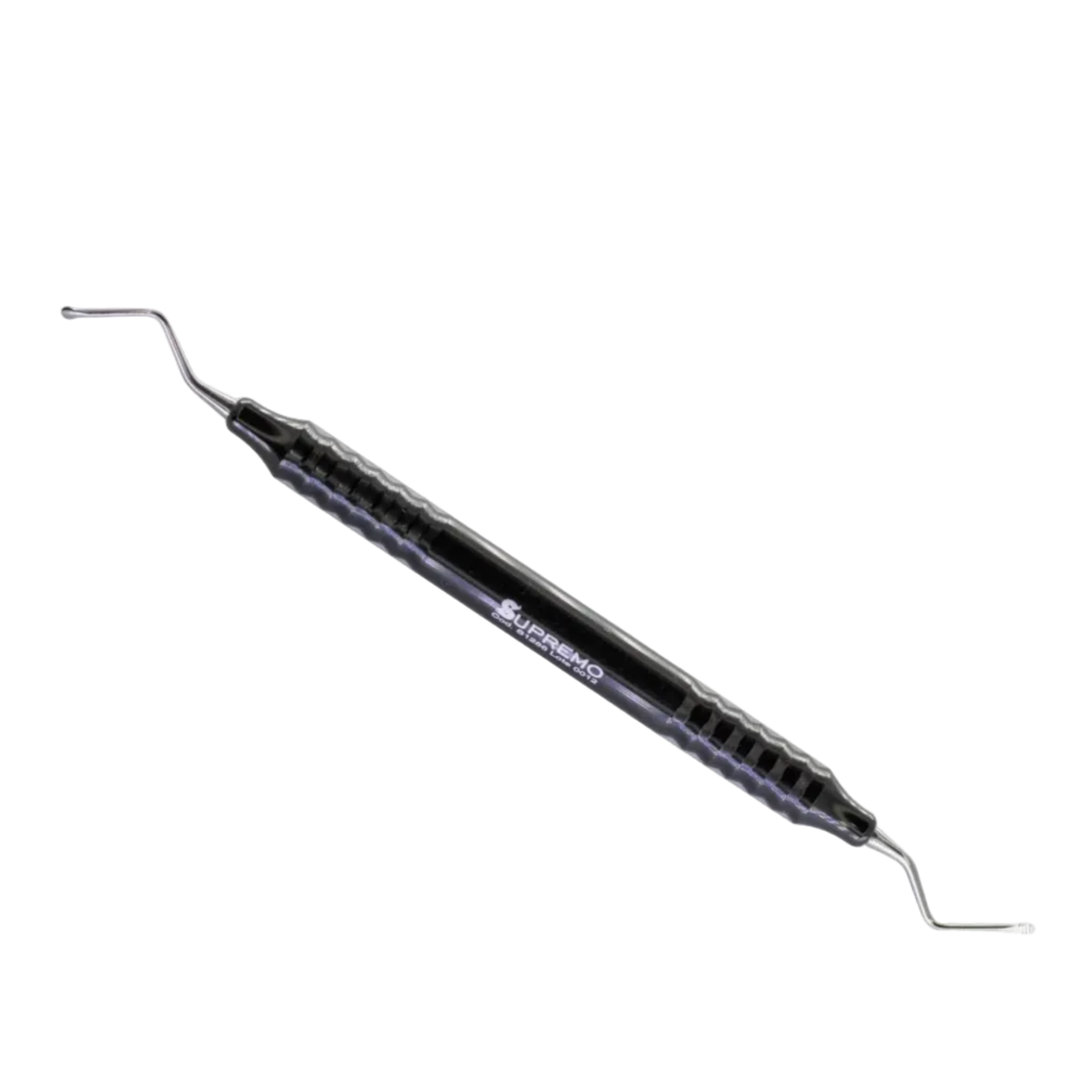 Hirschfeld 3/7 Periodontal Files