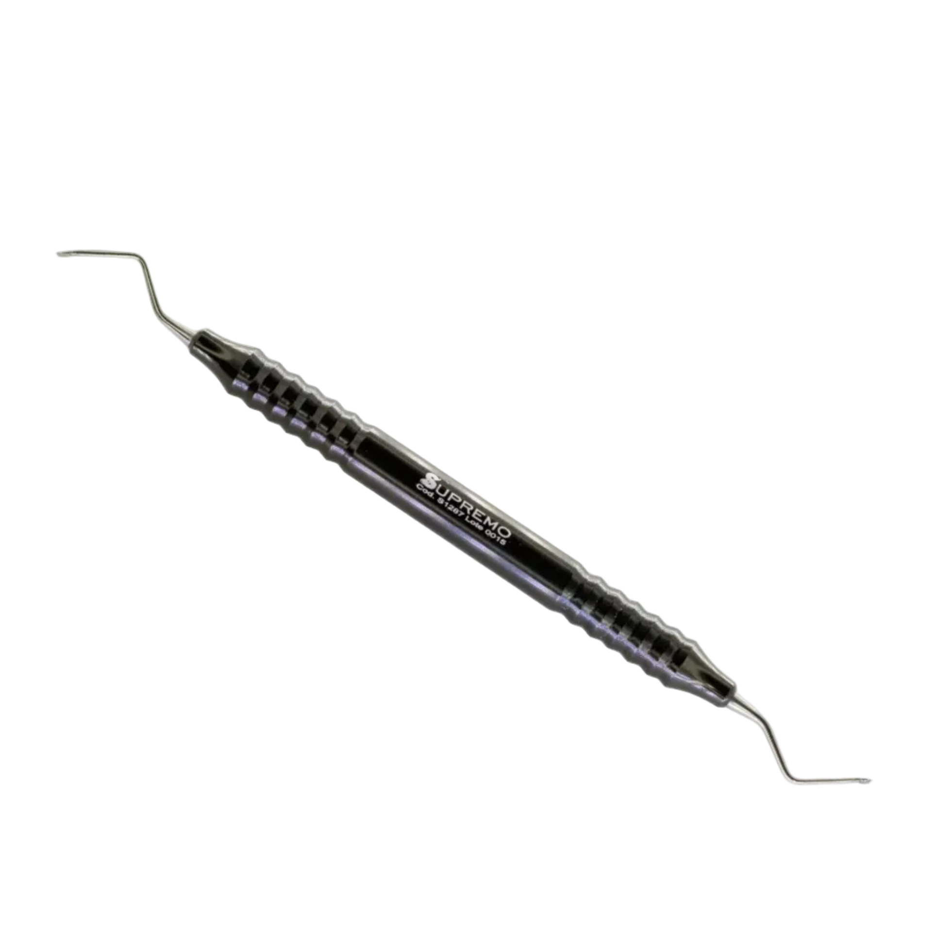 Hirschfeld 5/11 Periodontal Files