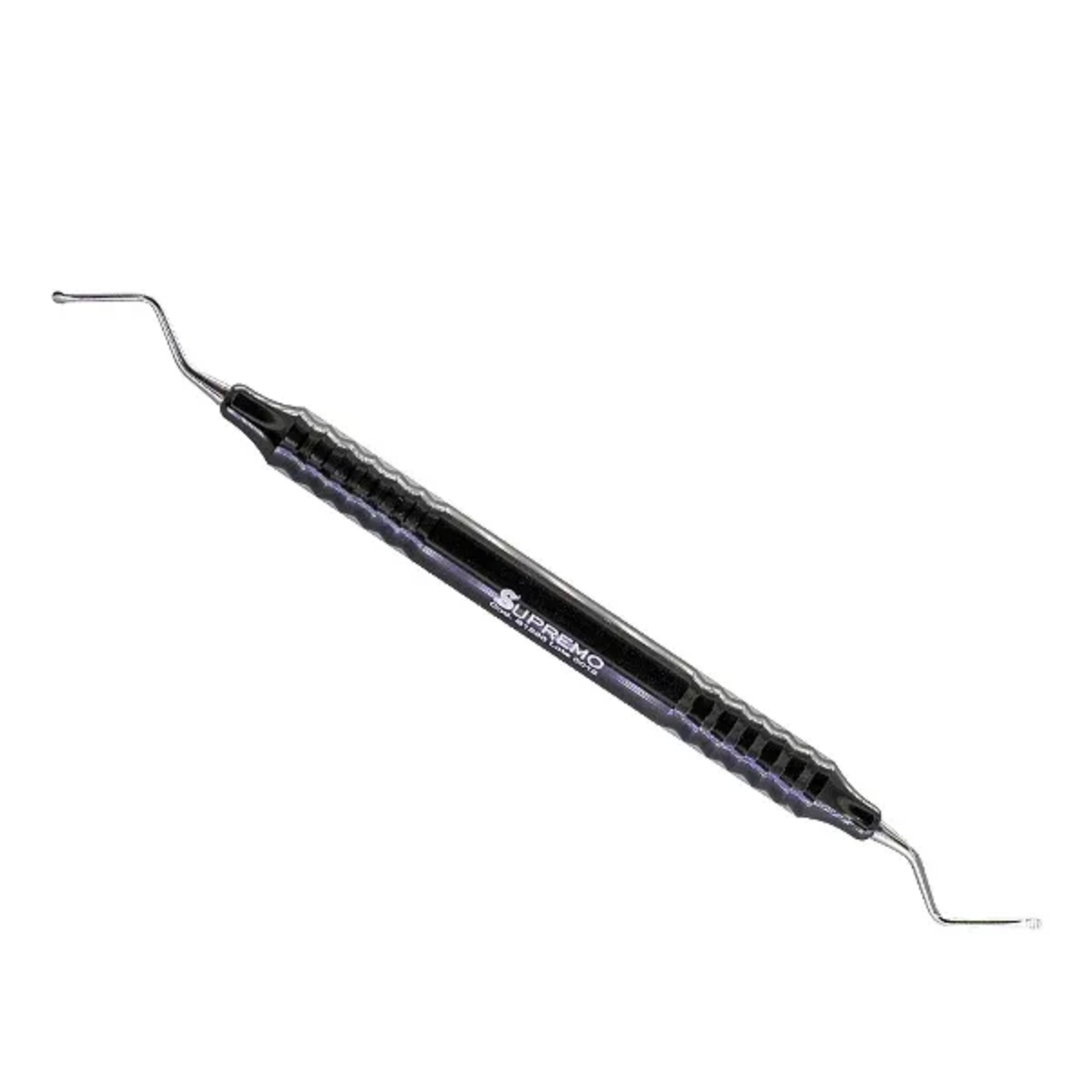 Hirschfeld 9-10 Periodontal Files