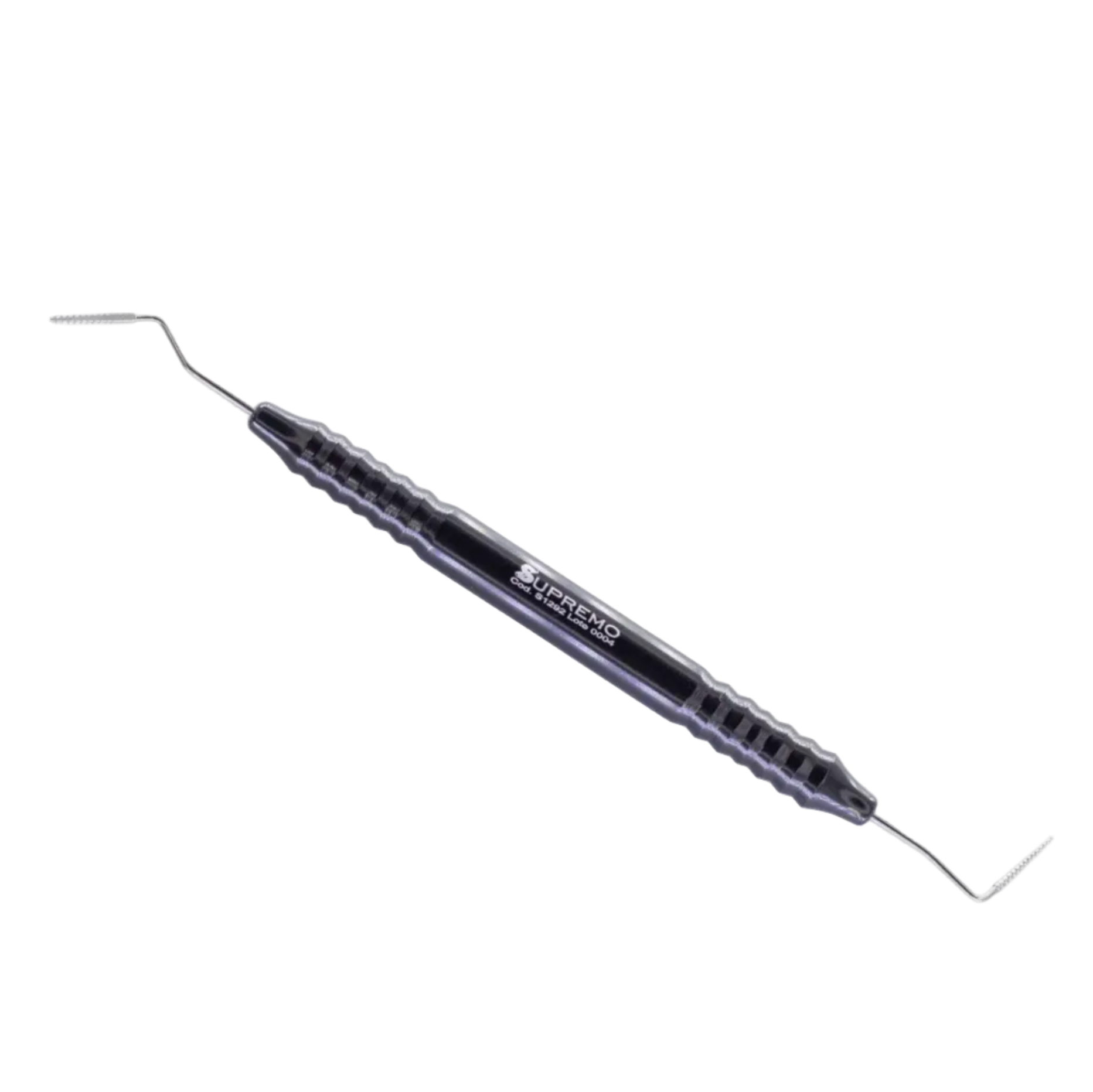 Surgarman 1S/2S Periodontal Files