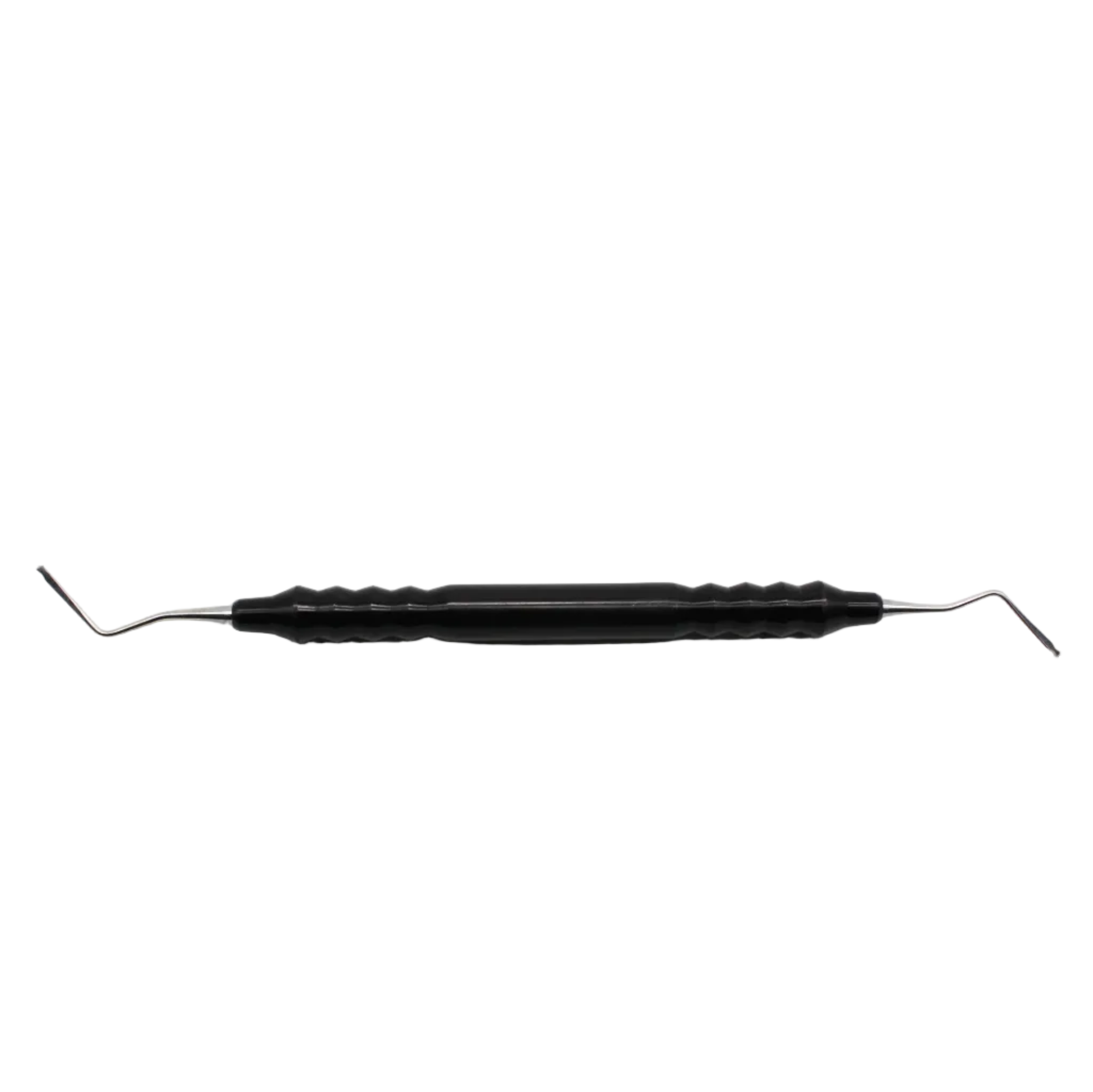 Angled Micro Fedi Chisel