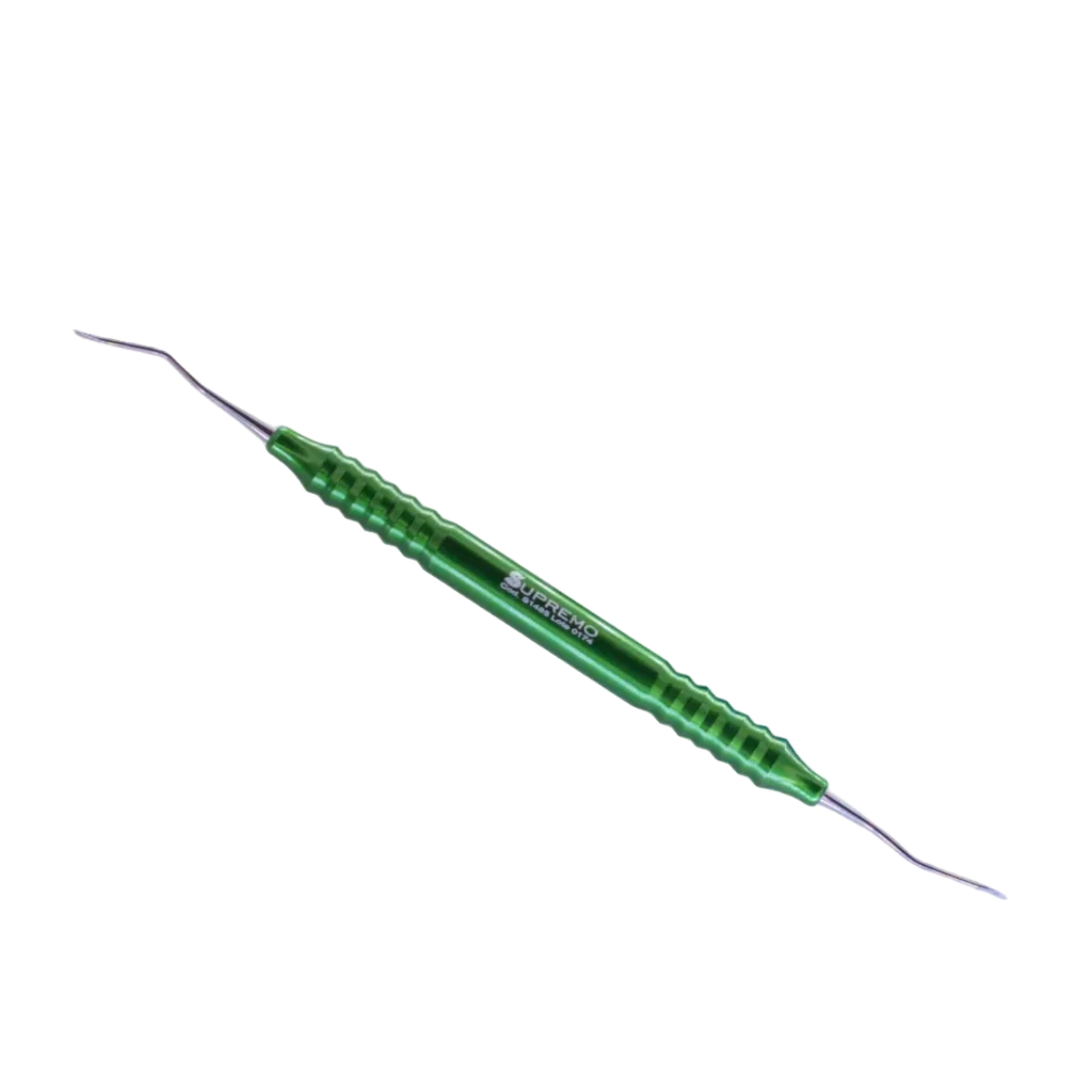 Tunneler Green