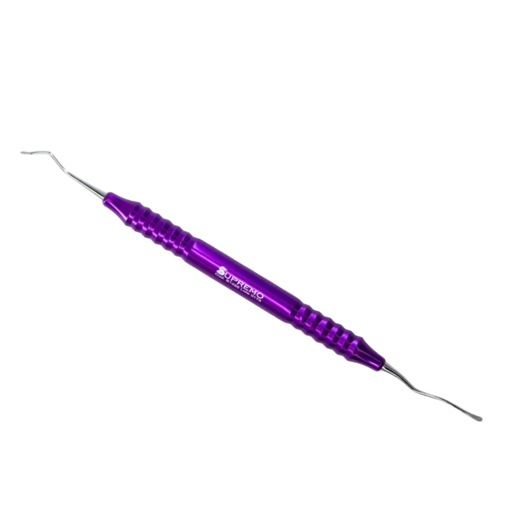 Tunneler Purple