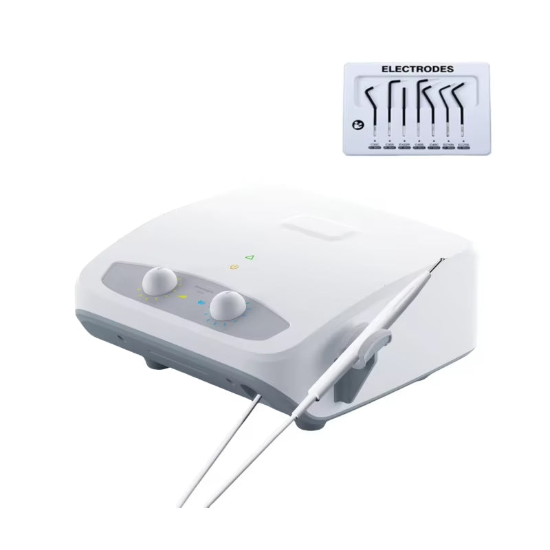 ES-20 Electrosurgery Unit