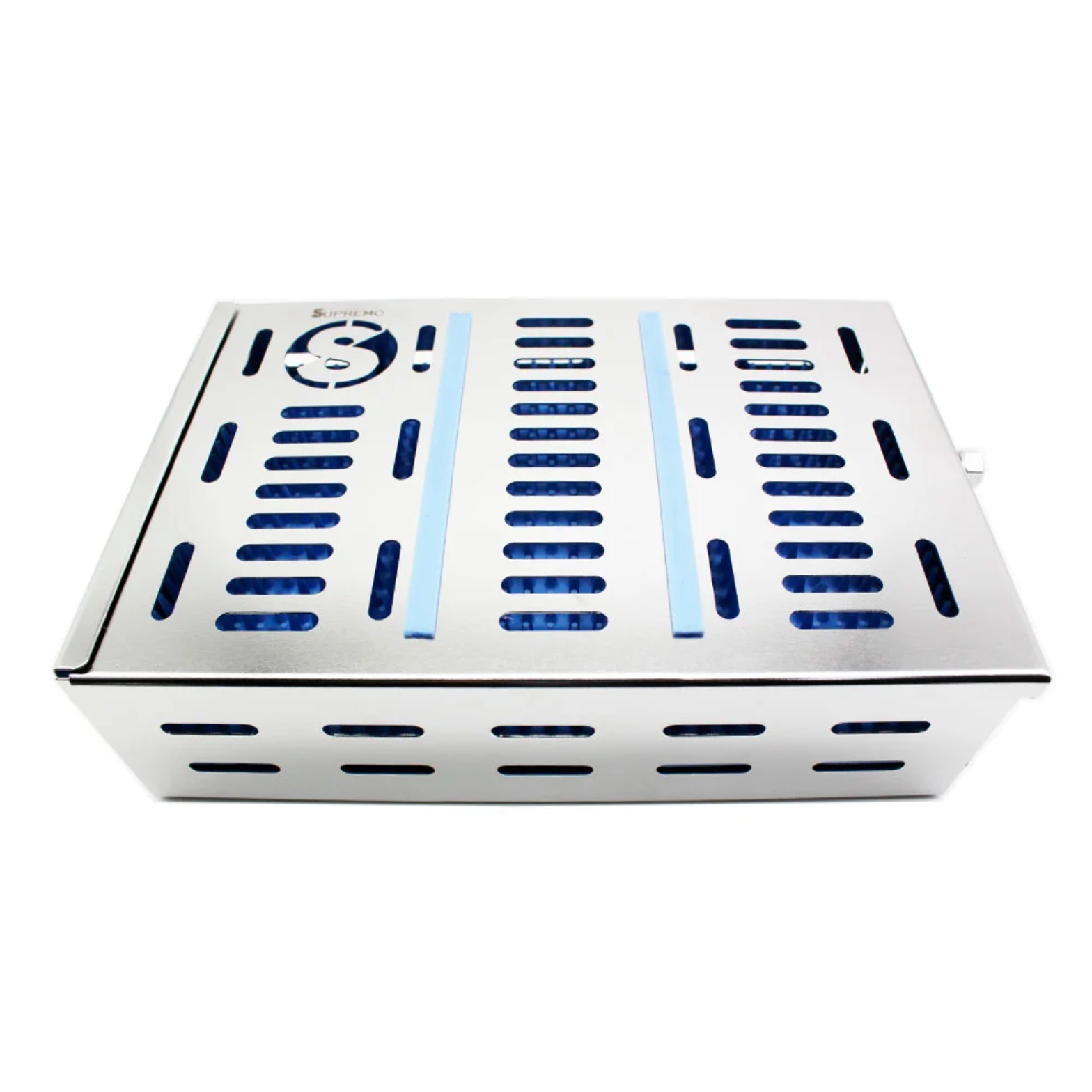 28x18x8cm Cassette