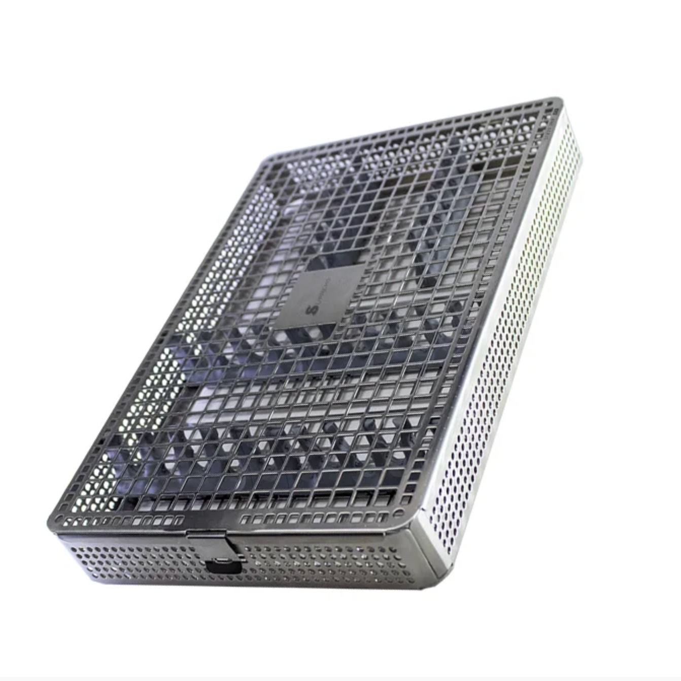 Grid 28x18 Cassette
