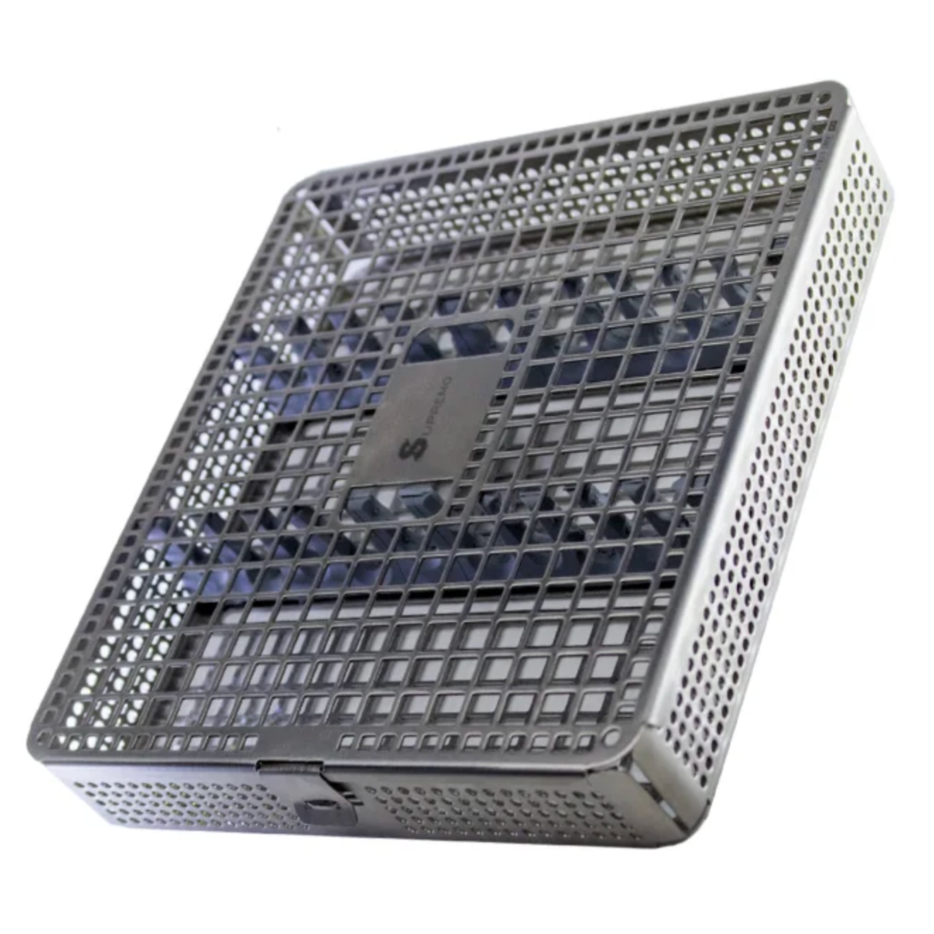 Grid 20x18 Cassette