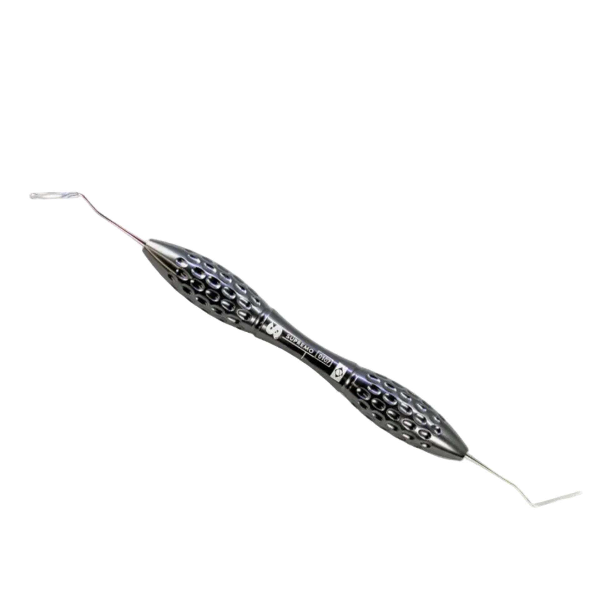 Ultrafine 1G Spatula