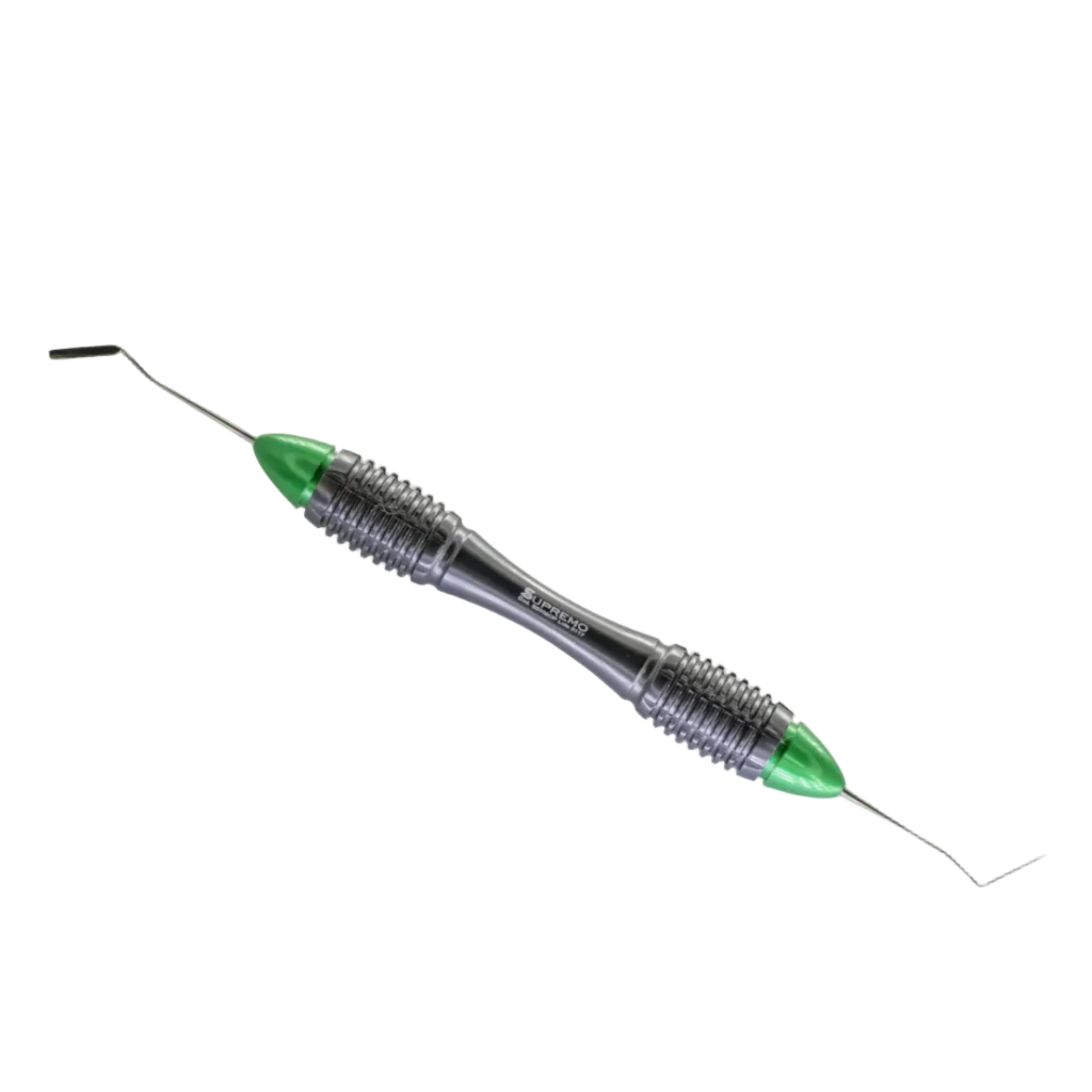 Optical Ultrafine 2G 1/2 Spatula