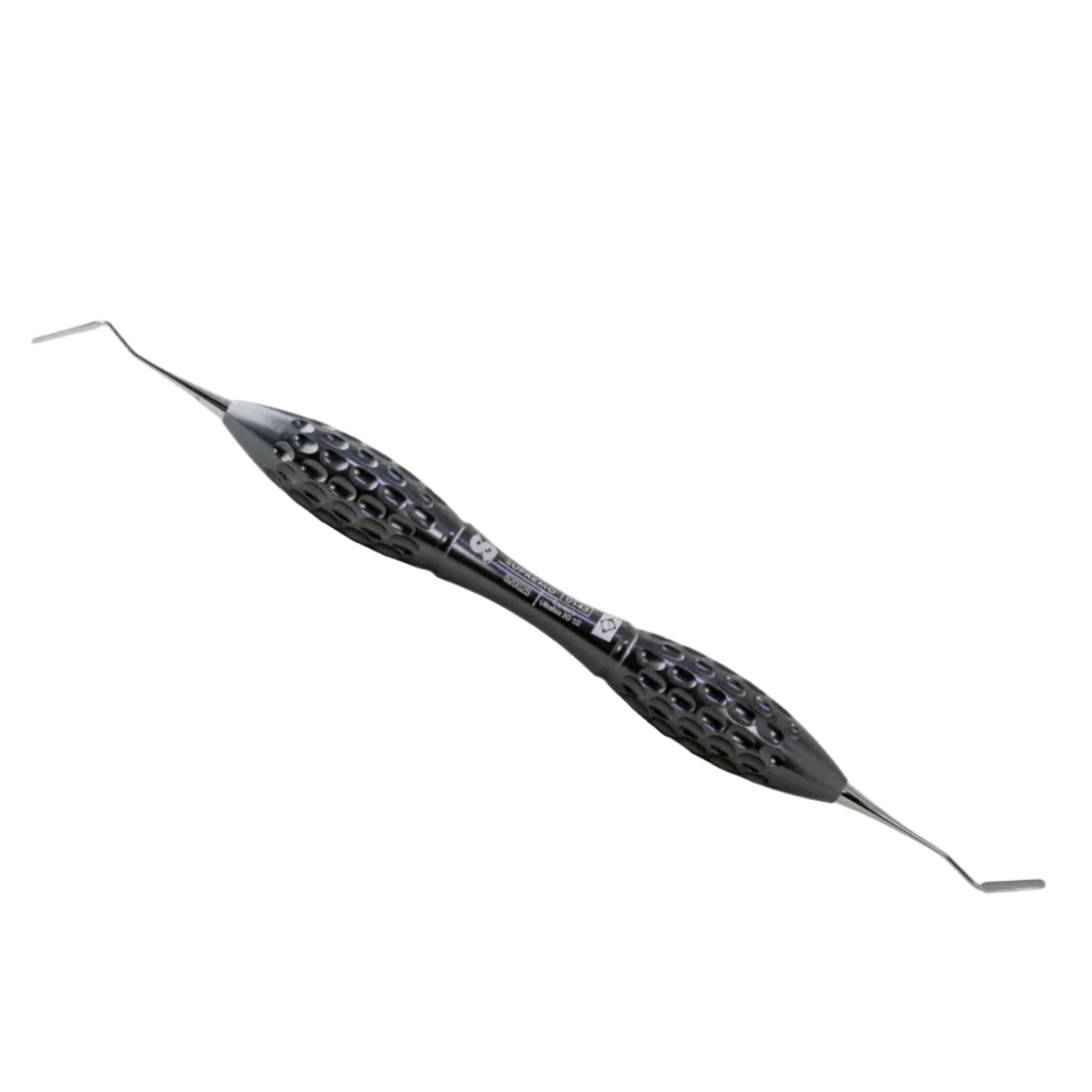Ultrafine 2G 1/2 Spatula