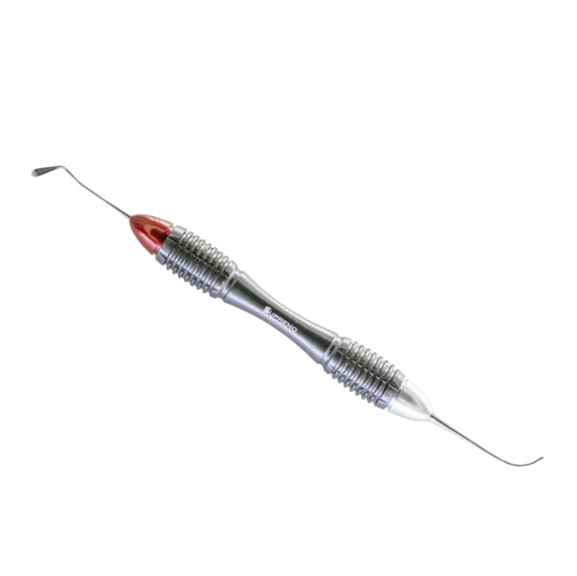 Optical Condenser/ Gota Ultrafine Spatula
