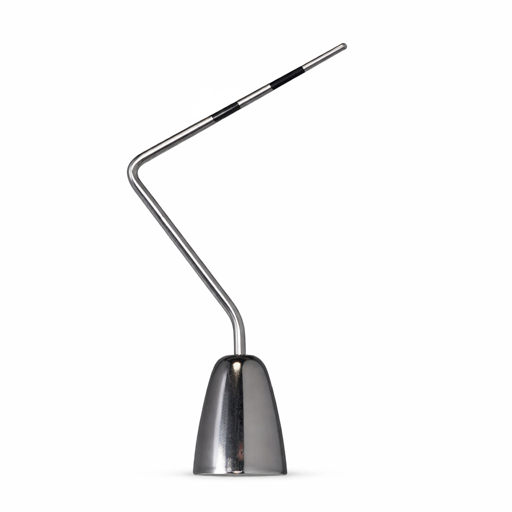 MM PC12 Probe Handle S