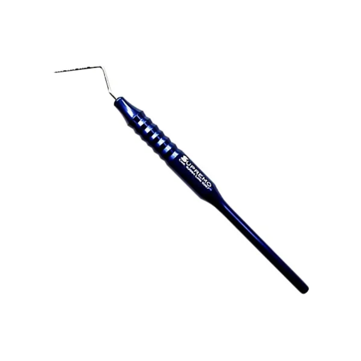 North Carolina PC15 Probe