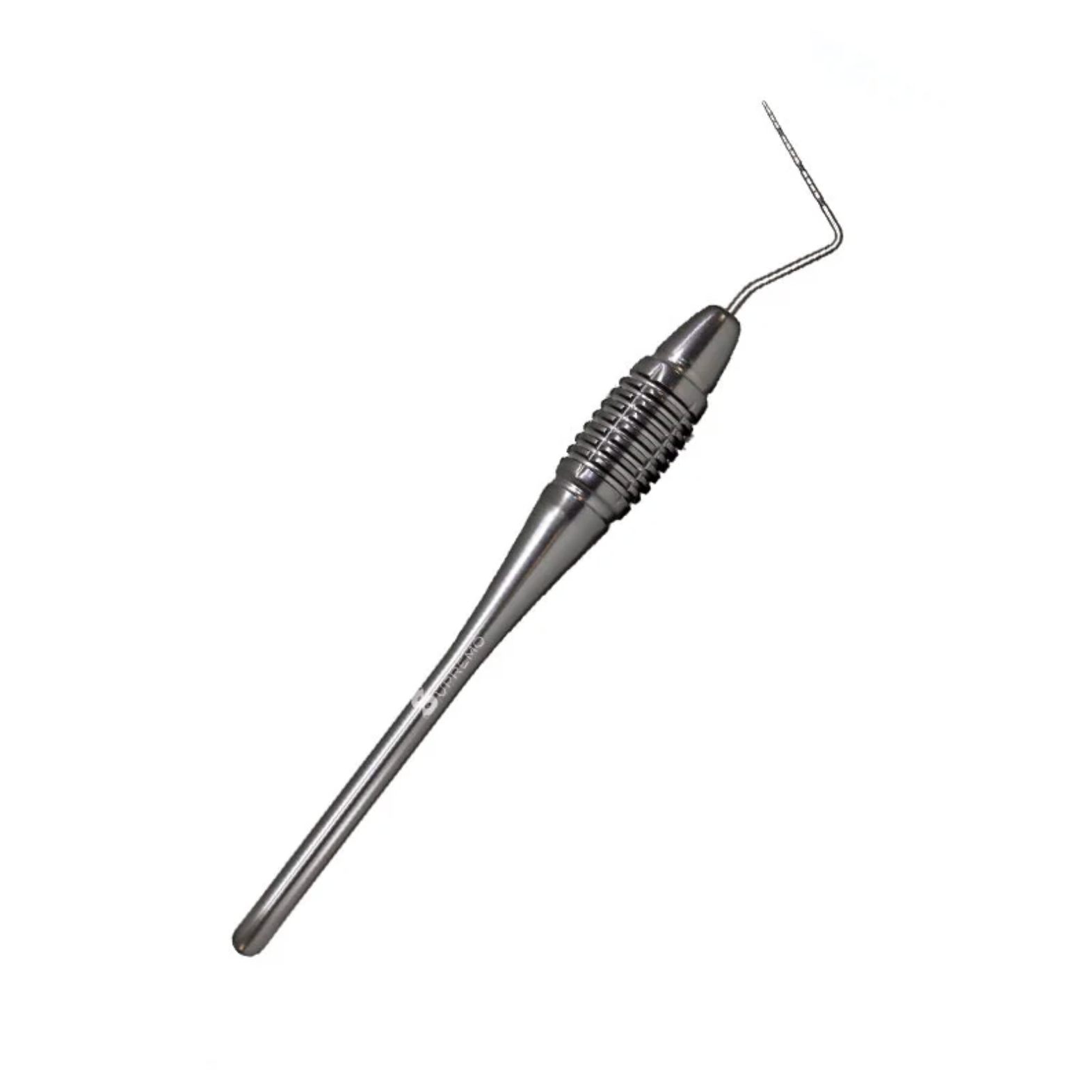 North Carolina PC15 Probe Handle S