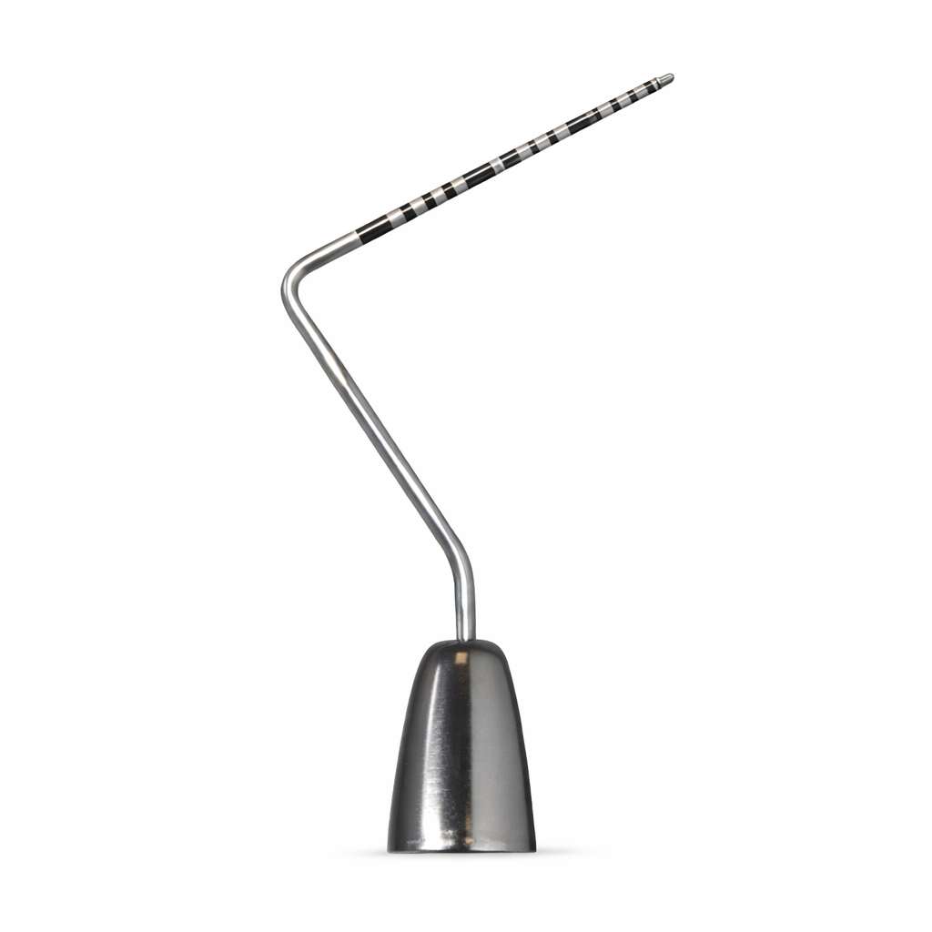 MM WHO (OMS) Probe Handle S