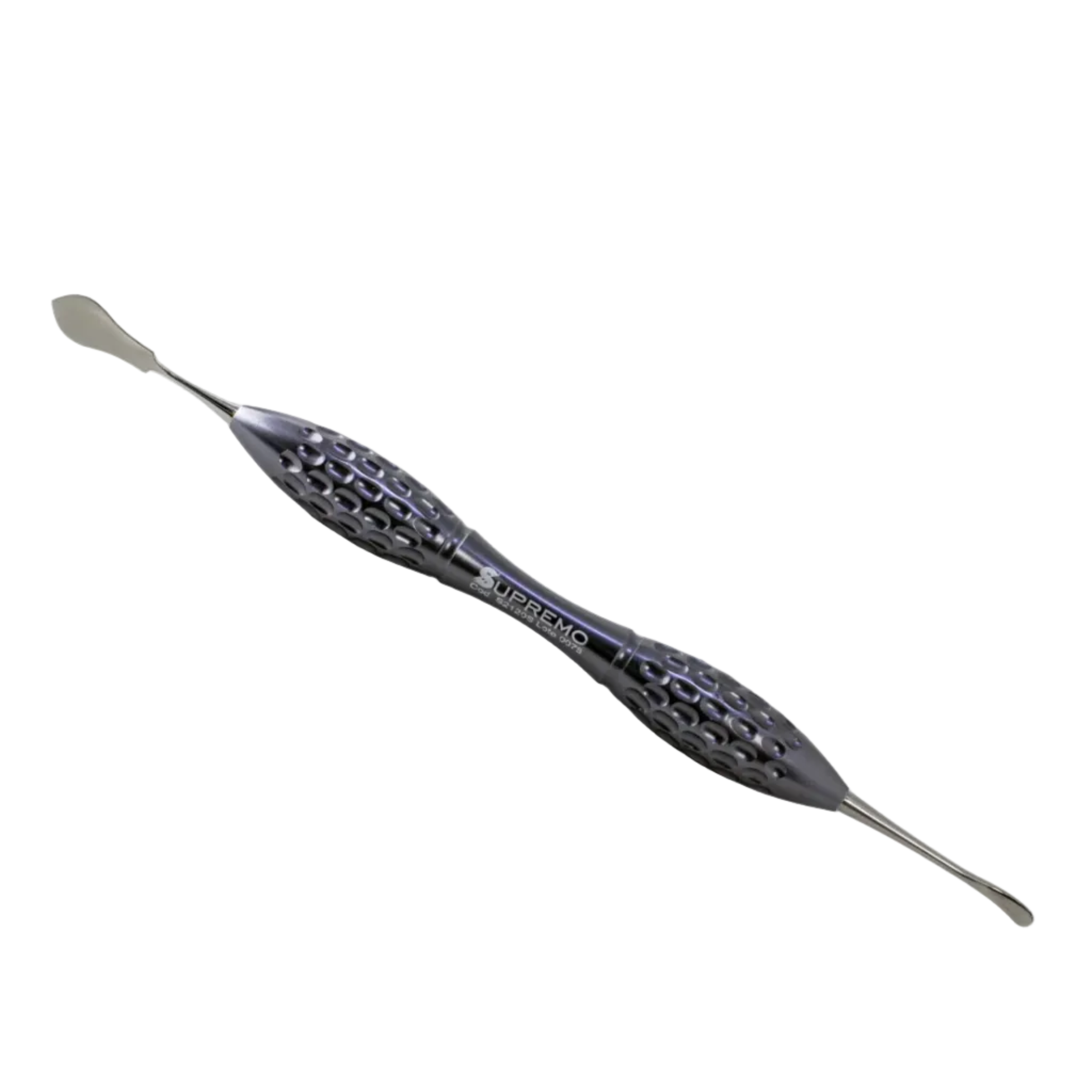 Almore SD Spatula