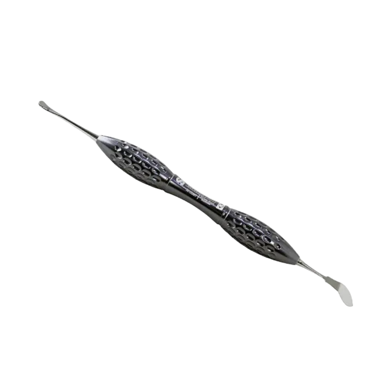 Almore SA Spatula